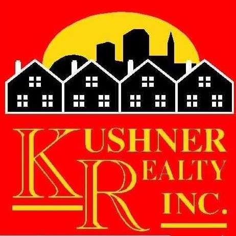 Kushner Realty